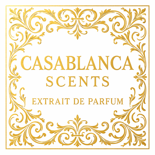 Casablancascents