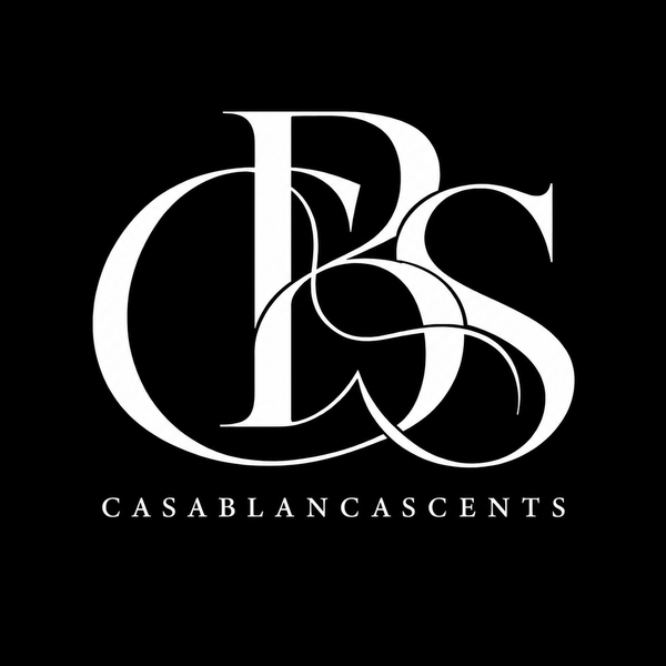 Casablancascents